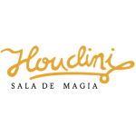 houdini
