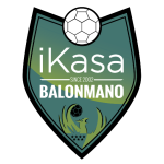 ikasa