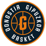 LOGO-GBC-300x300-1
