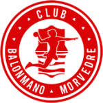 escudo-cb-morvedre-