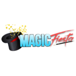 magias sala