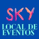 sky local