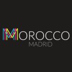 MOROCCO-LOGO2024-CMYK-1