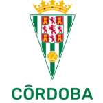 00100_0000894653_Manual_Co_rdobaCF_27__002_