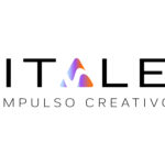 LOGO NE eslogan