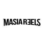 channels4_profile