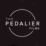 ThePedalierFilms-300x262
