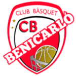 cropped-cropped-CBBENICARLO2021-22-2