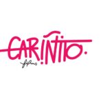 cariito_films_cover