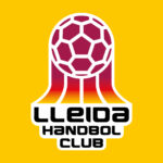 Lleida-Handbol-Club-logo-_2