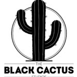 Logo-The-Black-Cactus-Studios-Fondo-Blanco