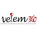 Veiem360