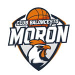 cb moron