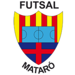 escudo18239