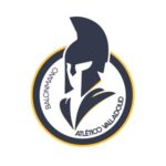 escudo_fondo-blanco1