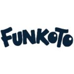 Funkoto