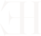 logo-everywhere-home