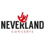 Neverland Concerts