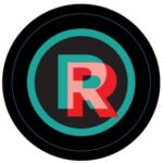 ramen_studio_story_content_logo